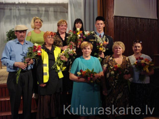 "Šurumburums"